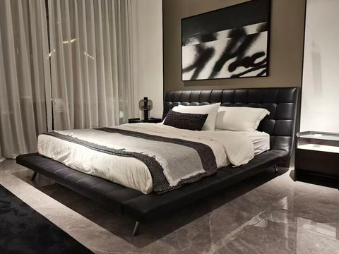 Onda Bed