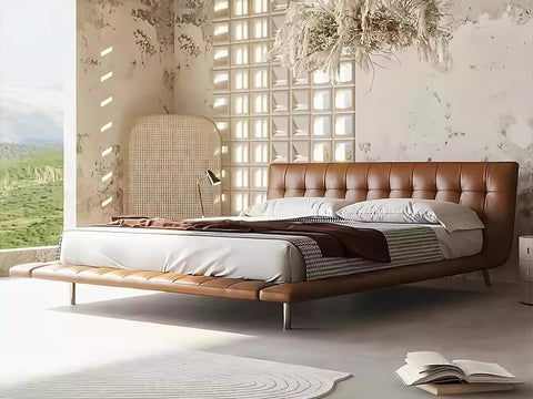 Onda Bed