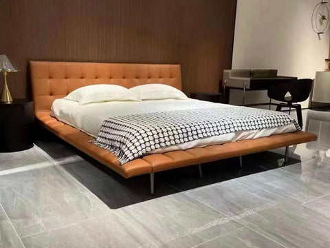 Onda Bed