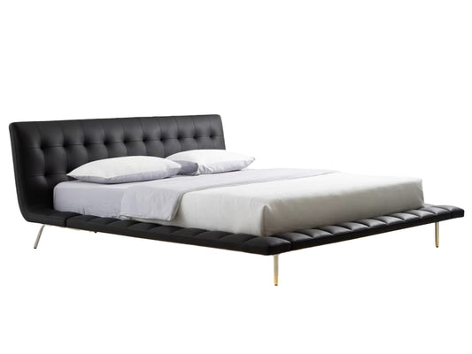 Onda Bed
