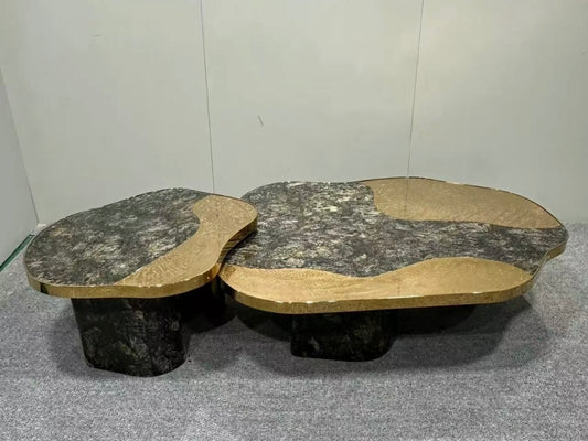 Ophelia Coffee Table