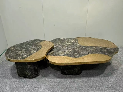 Ophelia Coffee Table