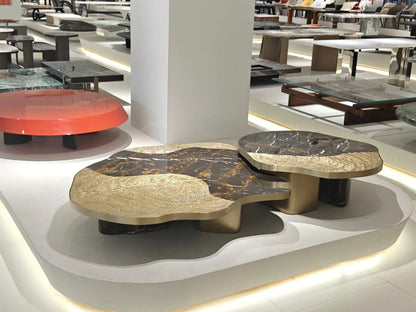 Ophelia Coffee Table