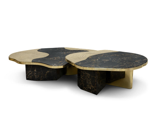 Ophelia Coffee Table