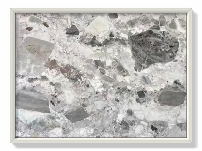 Geode Coffee Table
