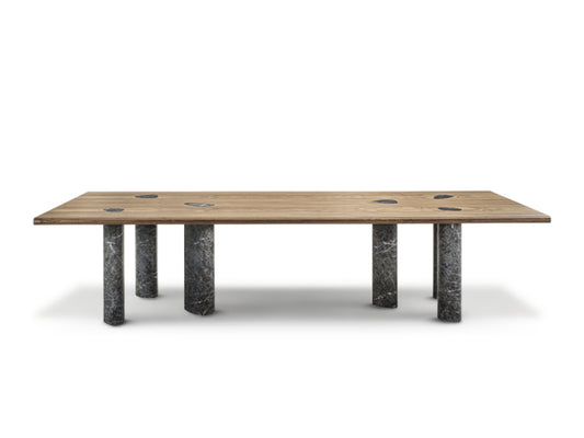Osmose Dining Table