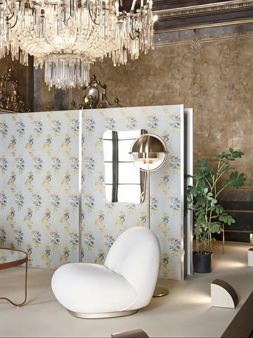 Pacha Chair