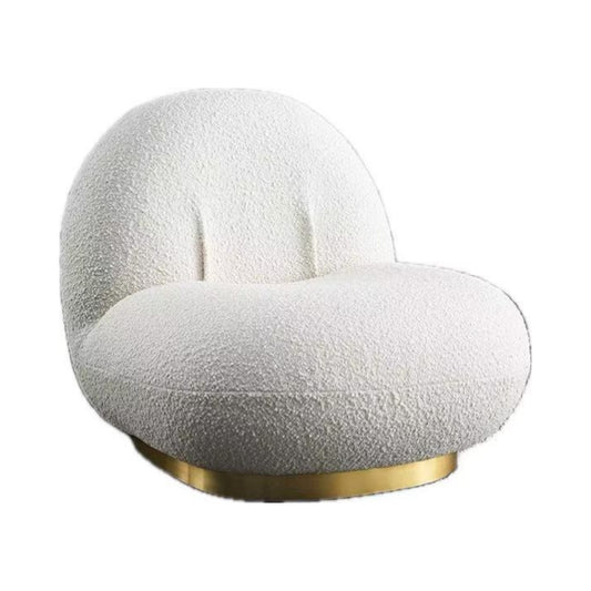 Pacha Chair