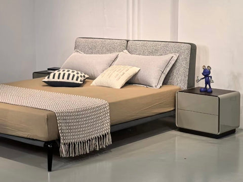 Park1 Bed
