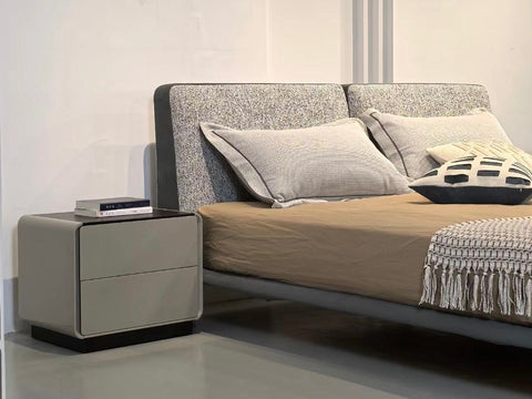 Park1 Bed