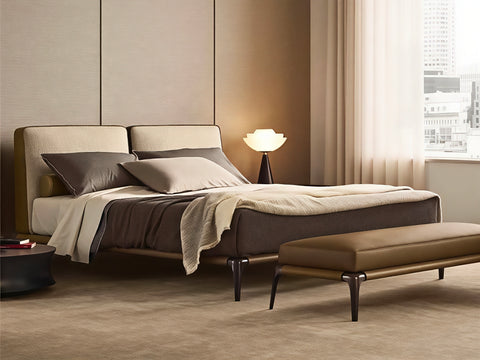 Park1 Bed