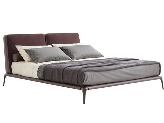 Park1 Bed