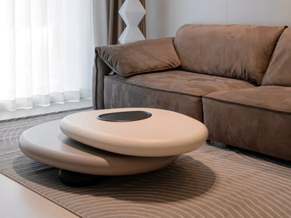 Pebble Coffee Table