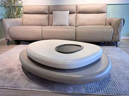 Pebble Coffee Table