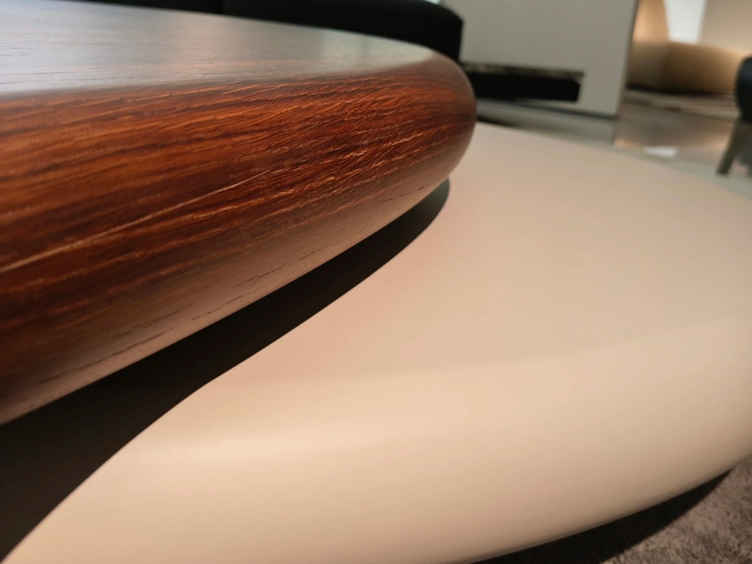 Pebble Coffee Table