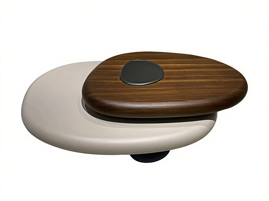 Pebble Coffee Table
