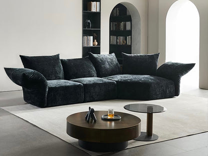 Petal Sofa