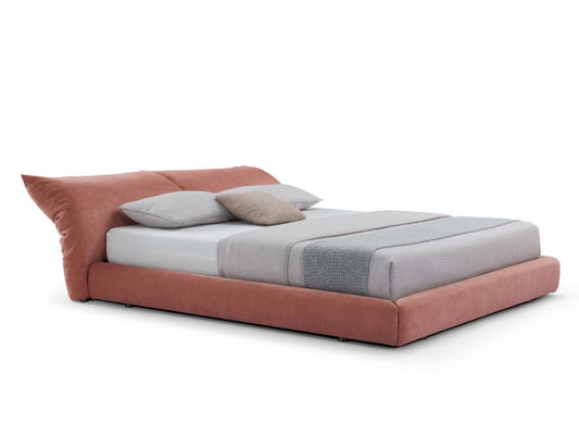 Petal Bed