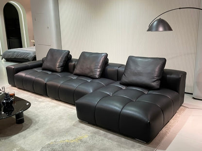 Pixel Sofa