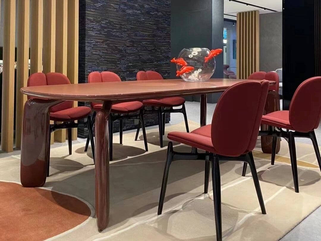 Pulp Dining Table