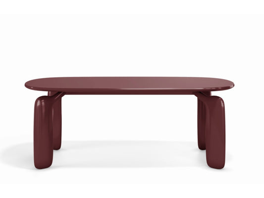 Pulp Dining Table