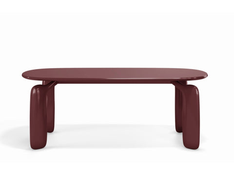 Pulp Dining Table