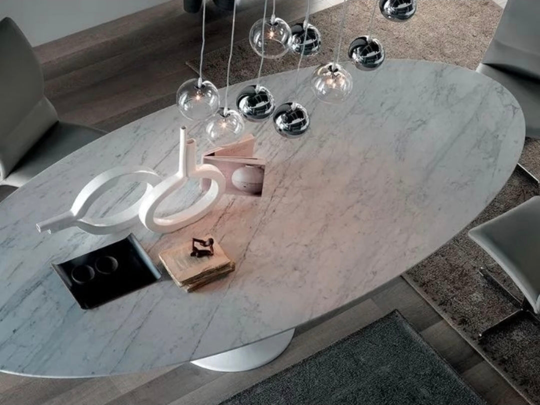 Reef Dining Table