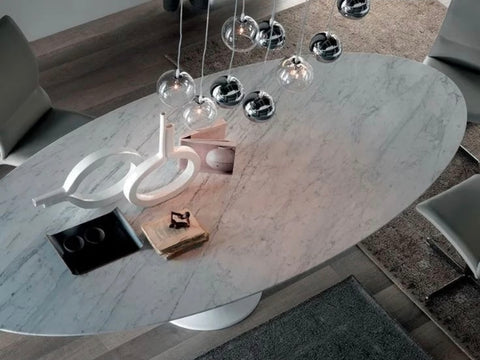 Reef Dining Table