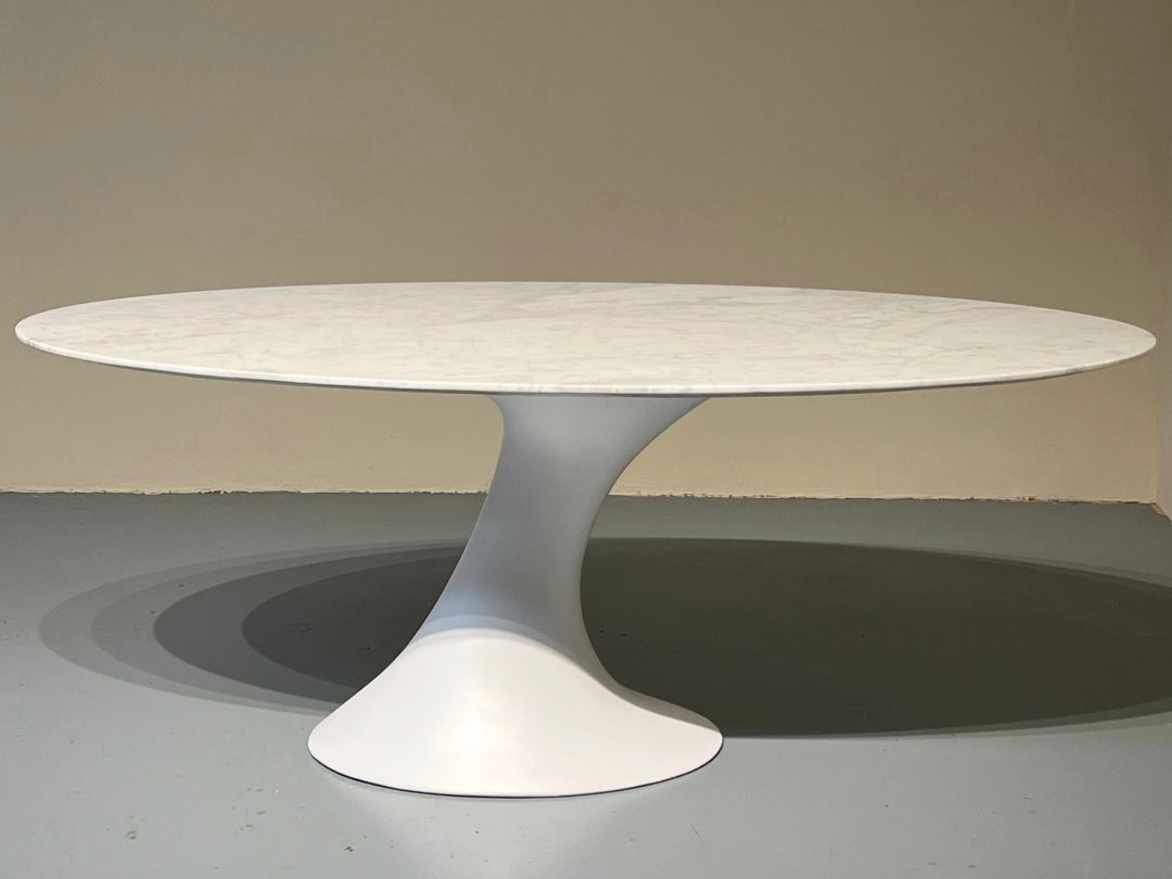 Reef Dining Table