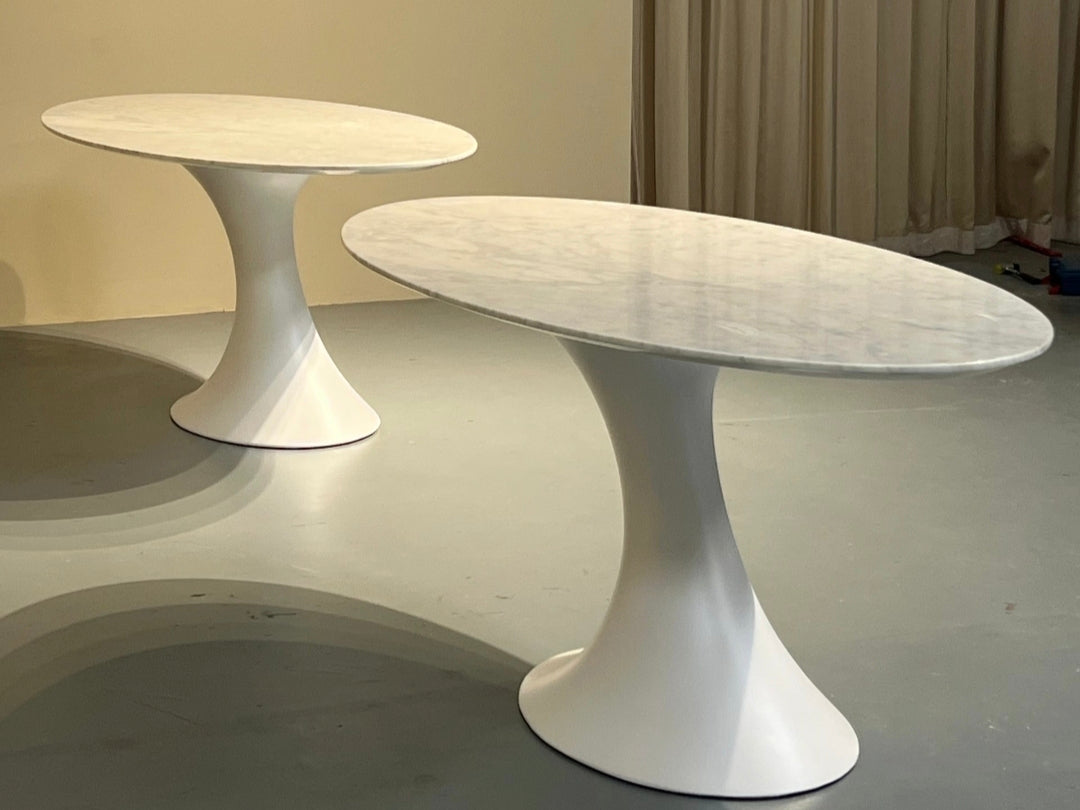Reef Dining Table