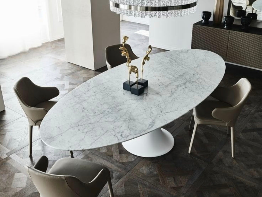 Reef Dining Table