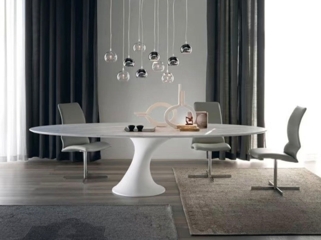 Reef Dining Table