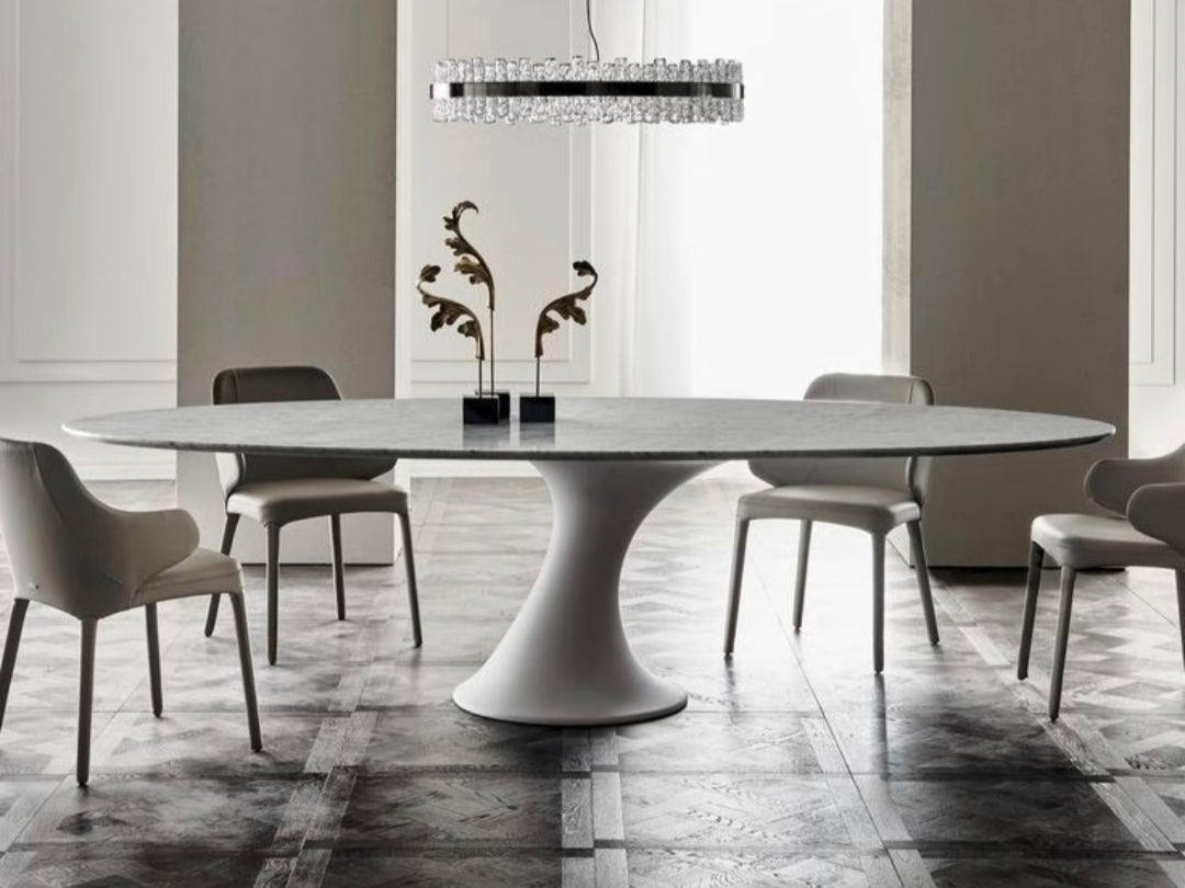 Reef Dining Table