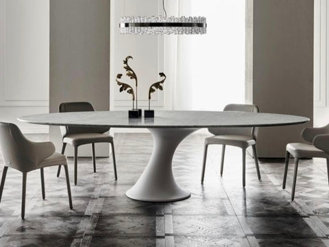 Reef Dining Table