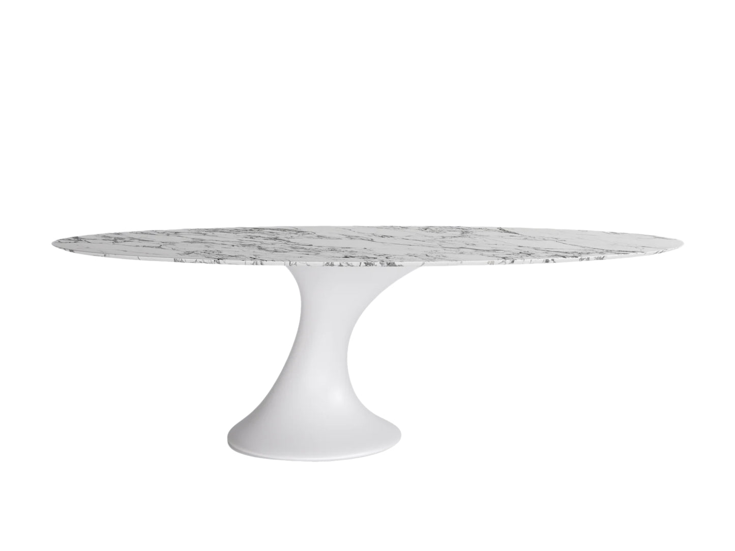 Reef Dining Table