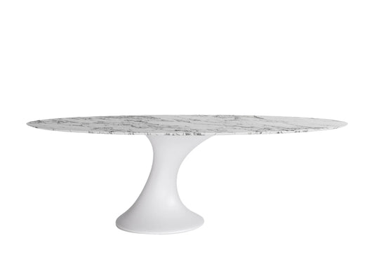 Reef Dining Table