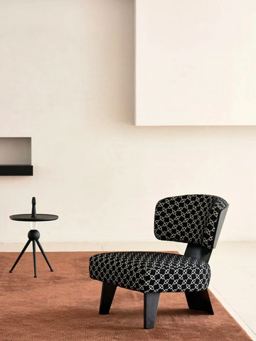 Reeves Chair