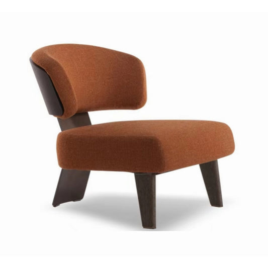 Reeves Chair