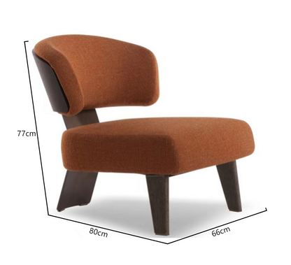 Reeves Chair