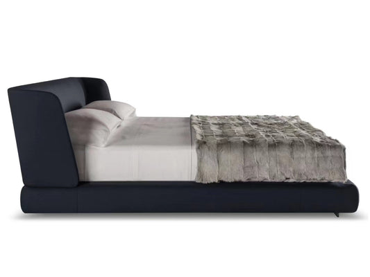 Reeves Bed