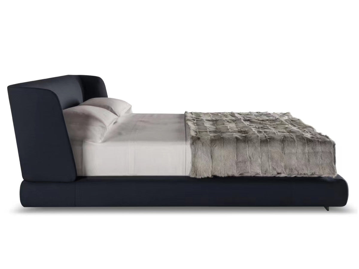 Reeves Bed