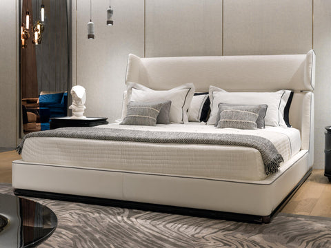 Reverie Bed