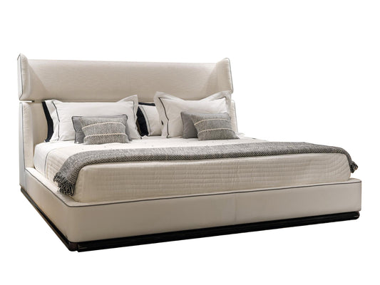 Reverie Bed