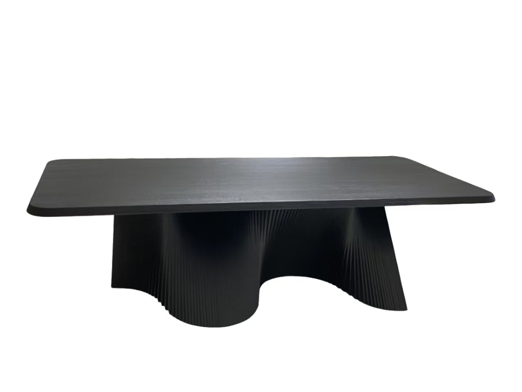 Ripple Dining Table