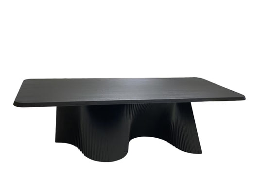 Ripple Dining Table