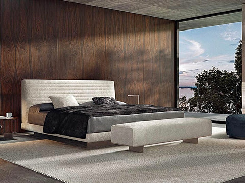 Roger Bed