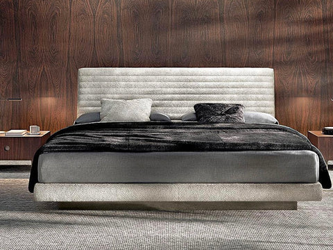 Roger Bed