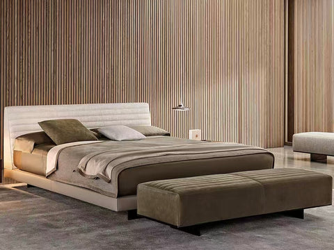 Roger Bed