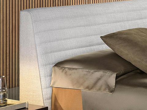 Roger Bed