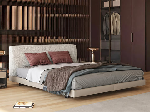 Roger Bed